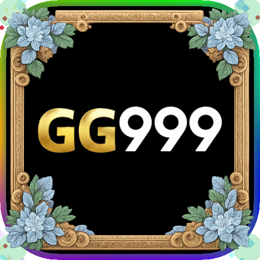 gg999 — galeri pratinjau - APK Resmi