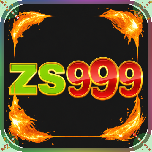 zs999 — mitra unggulan