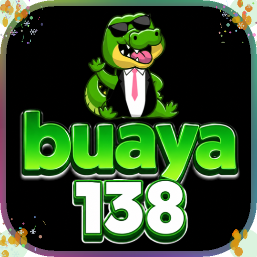 buaya138 — mitra unggulan